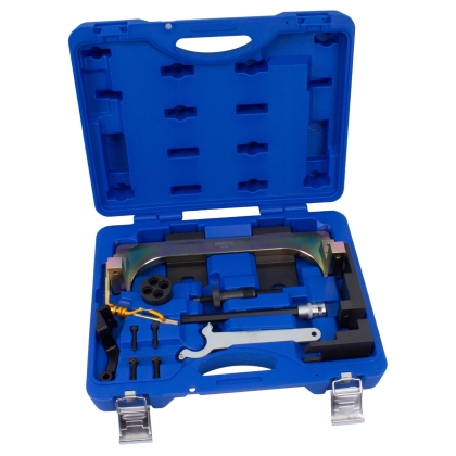 Set reglare distribuție BMW / Mini – B36, B38, B46, B48, B58