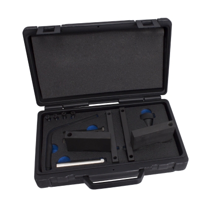 Set reglare distribuție motor BMW M3 S65