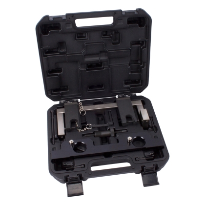 Engine Timing Tool Kit BMW N20 / N26