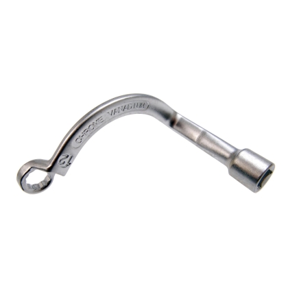 Turbocharger Special Socket Key 12 mm | 3/8″ Drive | as OEM T10026