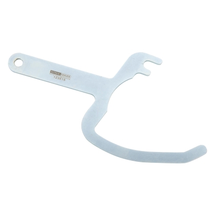 Turbocharger Alignment Tool for VW 2.5 TDI 5-Cylinder | T5 & Touareg | as T10348