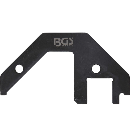 Dispozitiv blocare arbore cu came BMW M47 M57 ca 116320