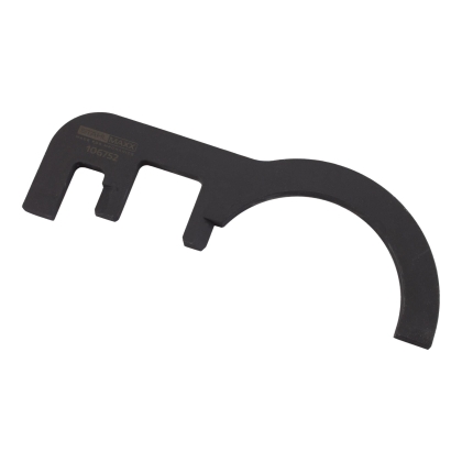 BMW Mini Camshaft Locking Tool B37 B47 N47 as 118760