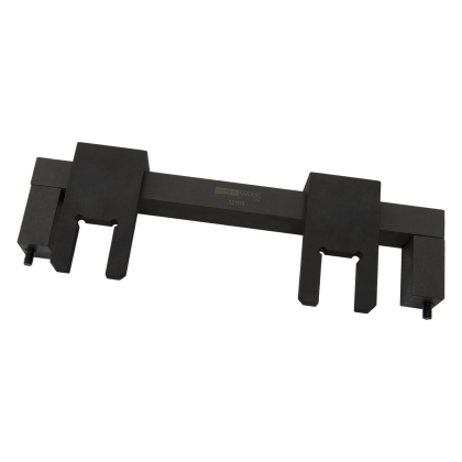 Dispozitiv blocare arbore cu came BMW N43 ca 118690