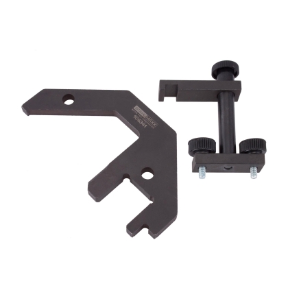 Dispozitiv blocare arbore cu came BMW Land Rover M47 M57 204D3 ca 116321 116322