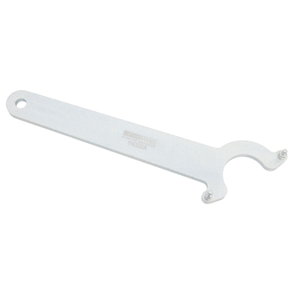 Щифтов ключ за актуатор на разпределителен вал за BMW B38 B46 B48, като OEM 83302360895