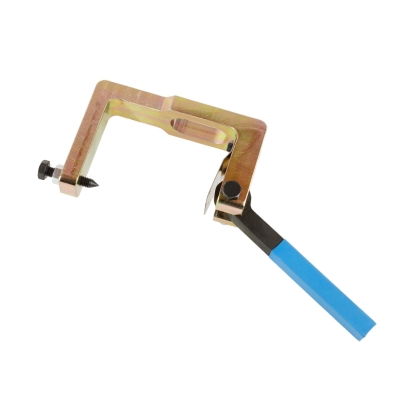 Dispozitiv de fixare blocuri glisante BMW ca 114450