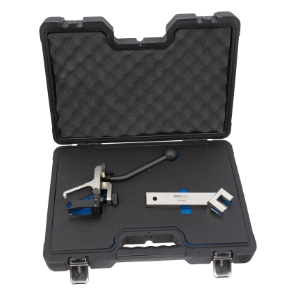 Compresor arc supapă Valvetronic BMW Mini PSA, ca OEM 119570 / 0197-3B1