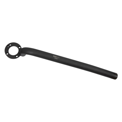 Crankshaft Holding Tool for BMW M60 / M62 – as 112450