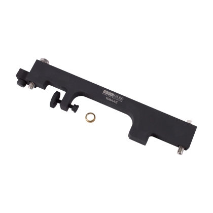 Set unelte arbori de echilibrare și arbore cotit pentru BMW N47 / N57 – ca 118750 / 118790