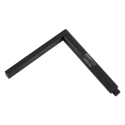 Щифт за фиксиране на зъбно колело на колянов вал за BMW / Mini – като 115320