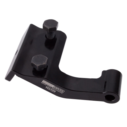 Dispozitiv blocare volantă pentru BMW Mini B37, B47 automat, ca 2365488