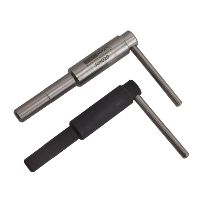 Flywheel Locking Tool for BMW M47 M57 Automatic, as 115180 / 116080