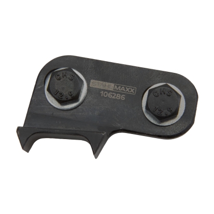 Dispozitiv blocare volantă pentru Mini Citroen Peugeot, ca 119850