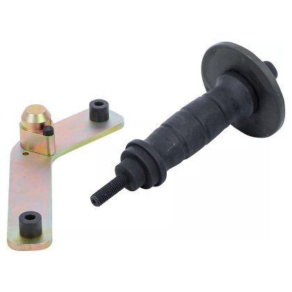 Balance Shaft Removal & Alignment Tool Set for BMW Mini B37 B38, as 2288942 / 2288943 / 2358646