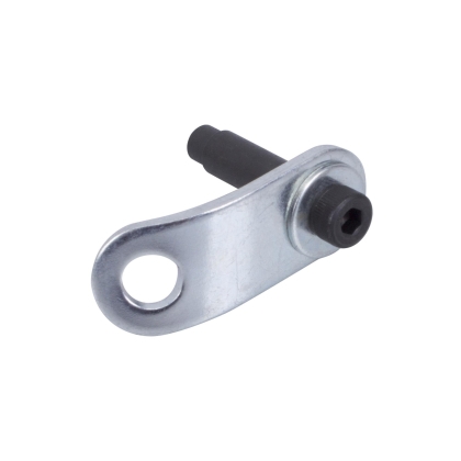 Инструмент за фиксиране на маслена помпа и балансен вал за BMW N20 N26, като 83302212825 / 2212825