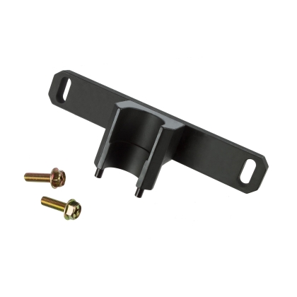 Инструмент за фиксиране на маслена помпа и балансен вал за BMW N20 N26, като 83302318117 / 2318117