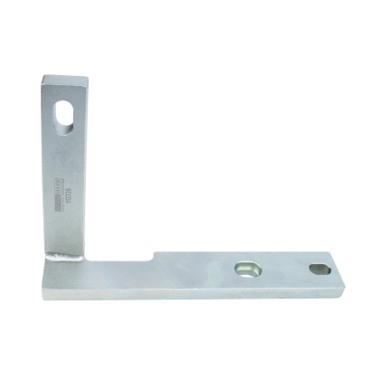 Engine Support Bracket for MINI R55–R61, F55–F60 – as 83300496016