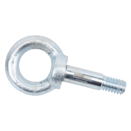 Engine Lifting Eye for BMW N20, N46, N47, N52, N54, N55, N57 – as 72158108670