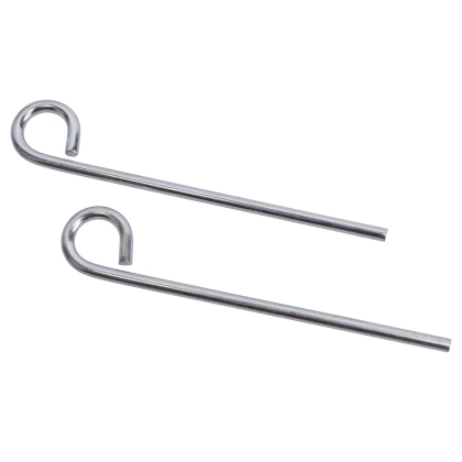 Știfturi fixare întinzător lanț distribuție Ø4 mm pentru BMW & Land Rover – ca 113340 / 83300490973 / LRT-12-172