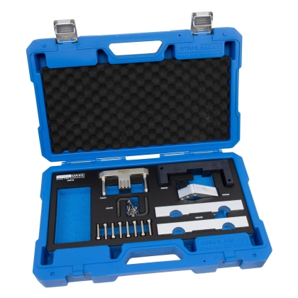 Engine Timing Tool Set for Mercedes-Benz OM642