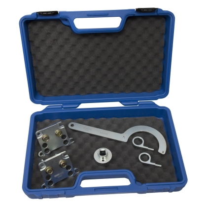 Engine Timing Tool Set for Mercedes-Benz M254, M256