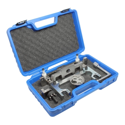 Engine Timing Tool Set for Mercedes-Benz OM651