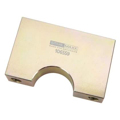 Инструмент за задържане на разпределителен вал Mercedes-Benz M112 / M113