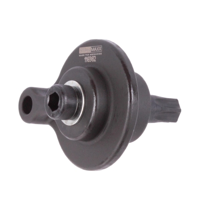 Инструмент за фиксиране на разпределителен вал Mercedes-Benz M272 / M273