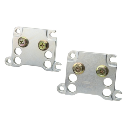 Camshaft Locking Tool for Mercedes-Benz M254, M256