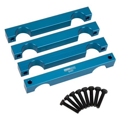 Camshaft Holding Tool for Mercedes-Benz M152, M157, M276, M278