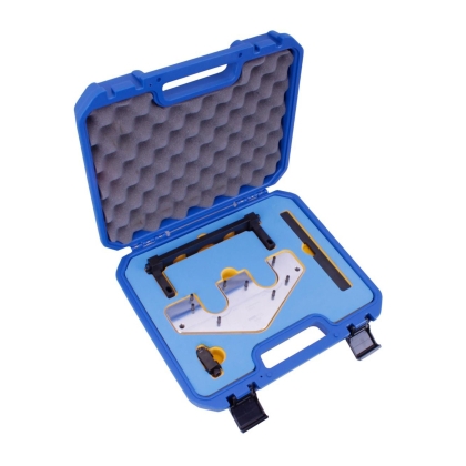 Комплект за зацепване на двигател Mercedes-Benz M156 / M159 6.2L V8 AMG