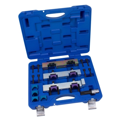 Set scule arbori cu came Mercedes-Benz M133 / M260 / M264 / M270 / M274