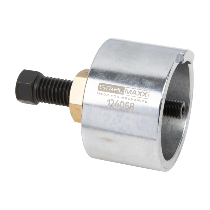 Intermediate Gear Bearing Pin Puller for Mercedes M139 AMG (as W139589003300)