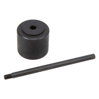 Монтажен дорник за междинен вал и зъбно колело за Mercedes M139 AMG (като W139589001500)