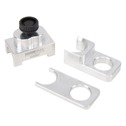 Dispozitiv reglare CAMTRONIC pentru ridicare supape Mercedes M139 AMG (ca W139589003100)