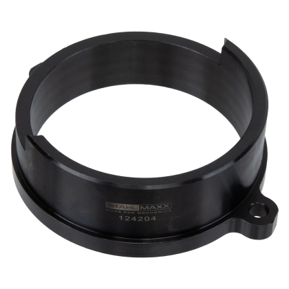 Фиксиращ инструмент за балансиращ вал и центрофуга за Mercedes OM629 (като W629589002100)