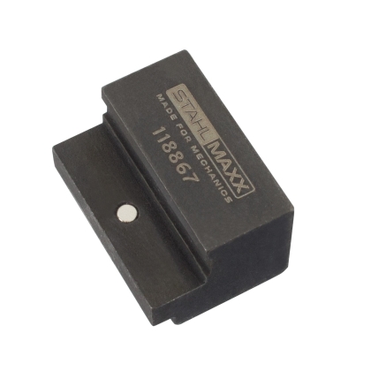 Специален водач за инструмент за занитване на ангренажни вериги (зъбни / втулкови / щифтови) – арт.№ 112444