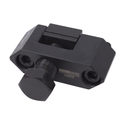 Unealtă montaj supapă de reținere întinzător lanț distribuție – motoare Mercedes – ca 276589003300