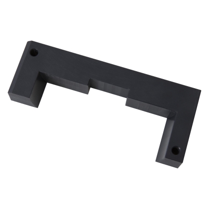 Fixator lanț distribuție – Mercedes OM642 OM656 – ca 642589044000