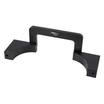 Punte fixare lanț distribuție – Mercedes M271 – ca 271589014000