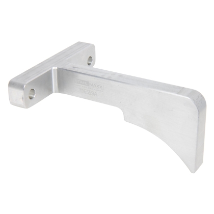 Timing Chain Holder Tool – Mercedes M266 (W169 W245) – as W266589004000