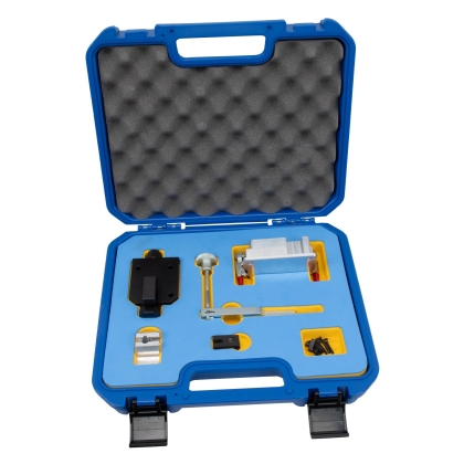 Set unealtă nituire și presare lanț distribuție – Mercedes M254 M256 – ca W256589003900