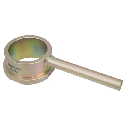 Crankshaft Pulley Counterhold Tool – Mercedes M271 M272 M273 – as 271589034000