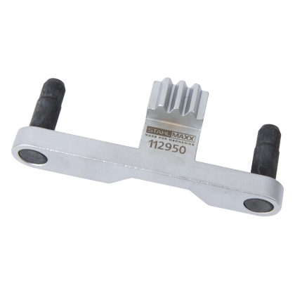 Flywheel Locking Tool for Mercedes OM651 – as 651589024000