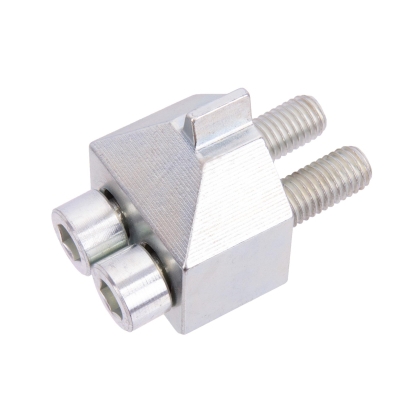 Инструмент за фиксиране на маховик за Mercedes M133 M139 M260 M270 M274 – като 270589034000