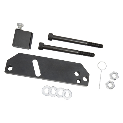 Инструмент за фиксиране на маховик за Mercedes / Renault / Nissan – като 282589004000 / MOT.2188