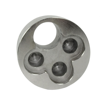 Crankshaft Pulley Holding & Turning Tool for Mercedes – as 651589004000