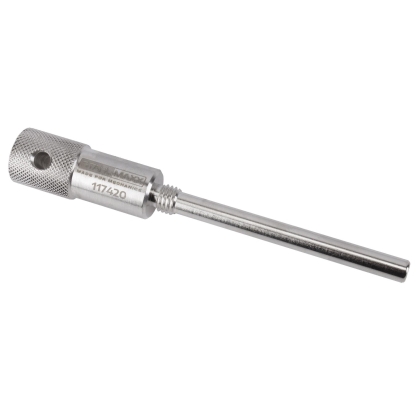 Crankshaft Locking Pin for Renault / Mercedes / Opel / Fiat – as MOT1766 / EN48330 / 699589001500