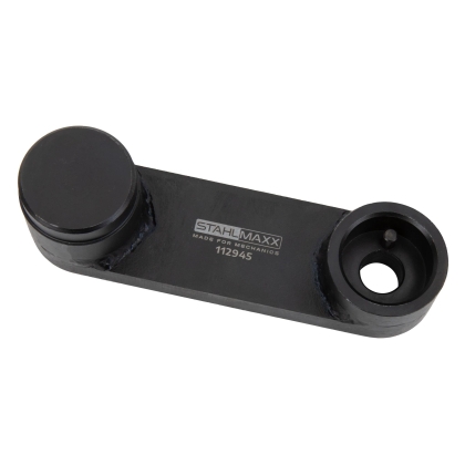 Crankshaft Locking Tool for Porsche 993 – as 9553 / 00072195530